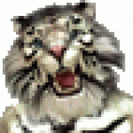 Gremxula