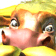 mdbttl
