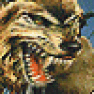 Plaguedragon
