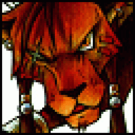 Nemesis
