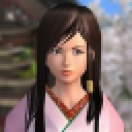 kokoro