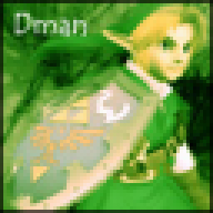 Dman