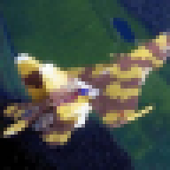 mercs2