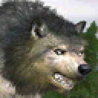 III_VaNdLe_III