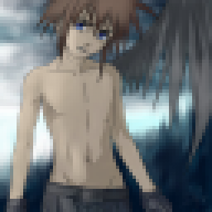 _Grey_