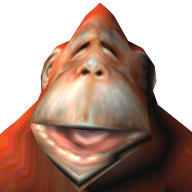 Matt