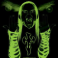 joshuathefallenangel
