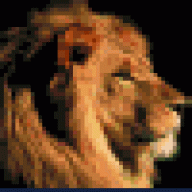 PevensieGod