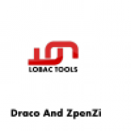 Zpenzi