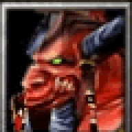 Doom Guard
