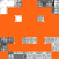 Godplex