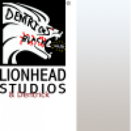 Dentrick