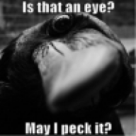 Melkior