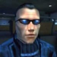 WhatsHisFace