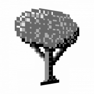 Mysterious Tree