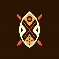 Kongolei