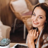 barbaragarfield121