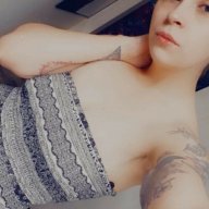 moderndaysizequeen