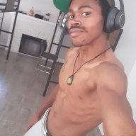 Mochamandingo4