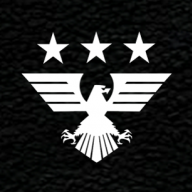 Colonel Clanny