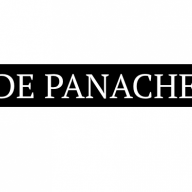 depanacheinteriors