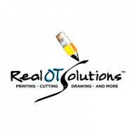 RealOTSolution