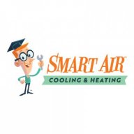 smartair