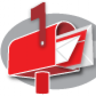 mailboxestimes