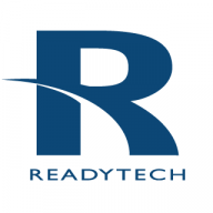 readytech