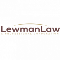lewmanlawmktg
