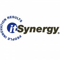 itsynergy