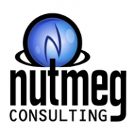 nutmegit