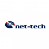 nettech