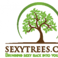 sexytreesmarketing