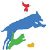 petcareinsideandout