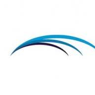 affiliatedcomm
