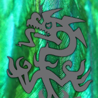 Vajra_Zoomer