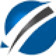 bydrecmarketing