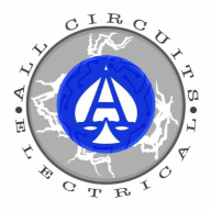 ACElectricals