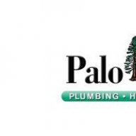 plumbingpalo