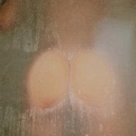 kfsoh95