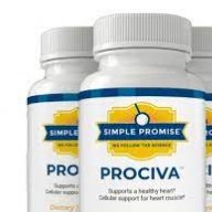 Prociva