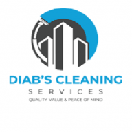 diabscleaning