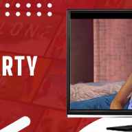 Netflixparty5