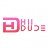 hiidude