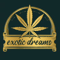 exoticdreamsdc