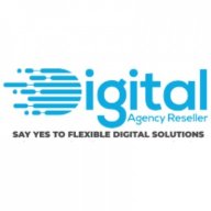 digitalagencyreseller