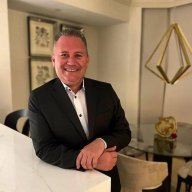 David Boughan