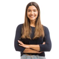 katiemillender