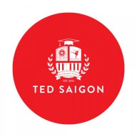 tedsaigon